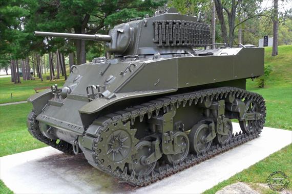 Sample Photo from Tank with UniqueID 2408
