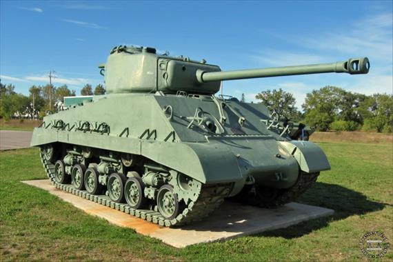 Sample Photo from Tank with UniqueID 2410