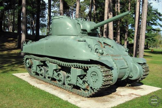 Sample Photo from Tank with UniqueID 2411