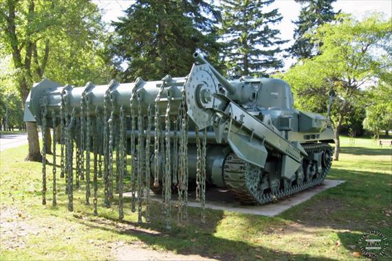 Sample Photo from Tank with UniqueID 2412