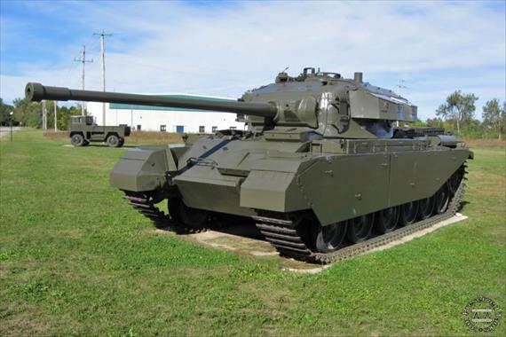 Sample Photo from Tank with UniqueID 2413