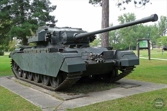 Sample Photo from Tank with UniqueID 2414