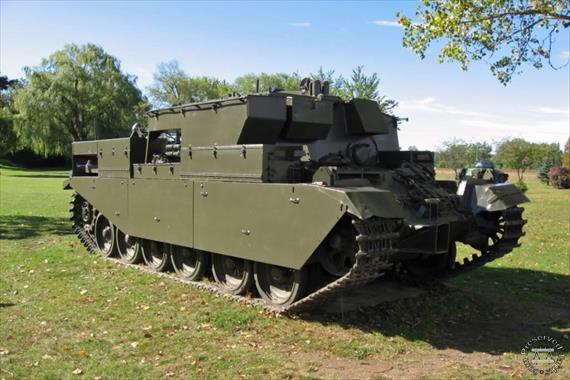 Sample Photo from Tank with UniqueID 2415