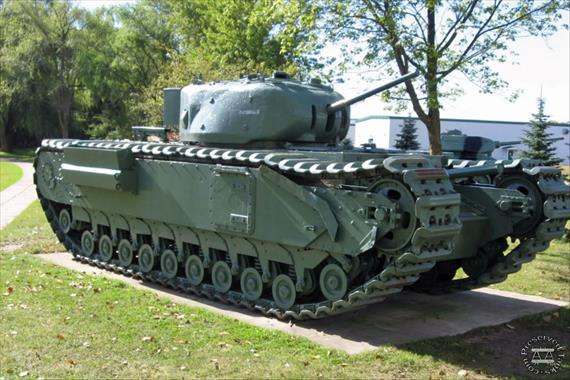 Sample Photo from Tank with UniqueID 2416