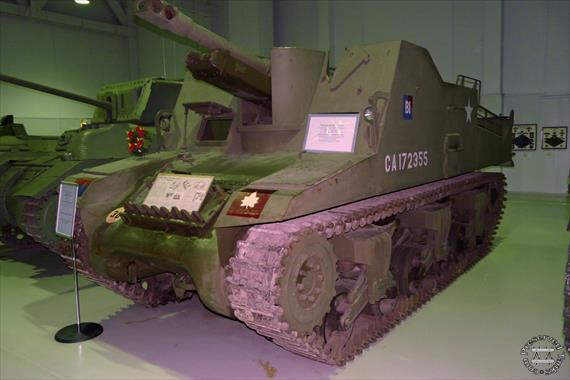 Sample Photo from Tank with UniqueID 2426