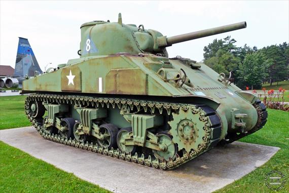 Sample Photo from Tank with UniqueID 2428