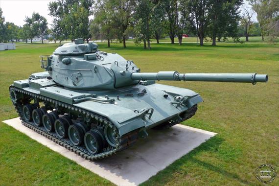 Sample Photo from Tank with UniqueID 2429
