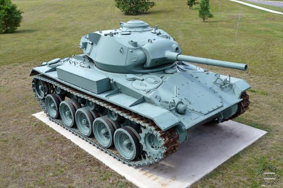 Sample Photo from Tank with UniqueID 2430