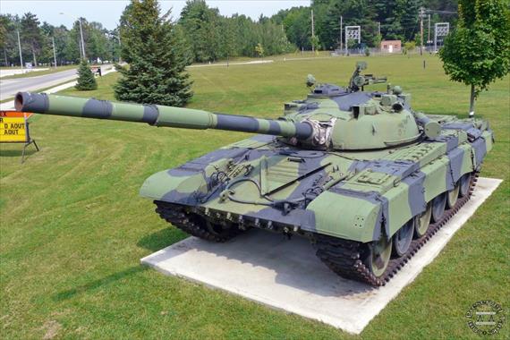 Sample Photo from Tank with UniqueID 2431