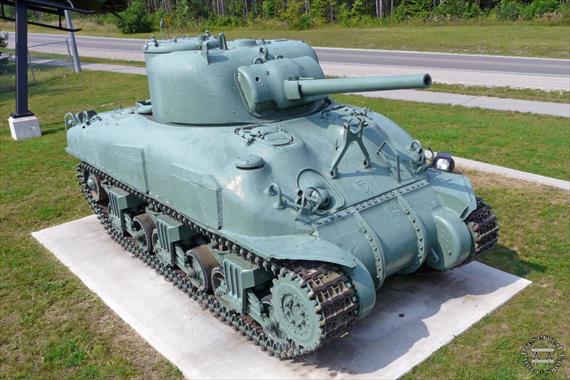 Sample Photo from Tank with UniqueID 2433