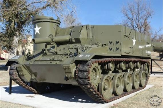 Sample Photo from Tank with UniqueID 2444