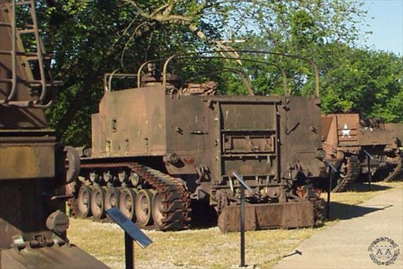 Sample Photo from Tank with UniqueID 2446