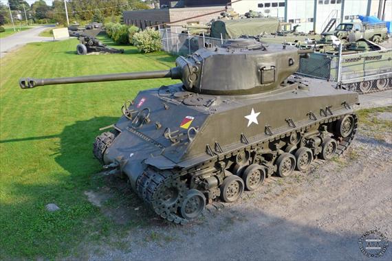 Sample Photo from Tank with UniqueID 2448