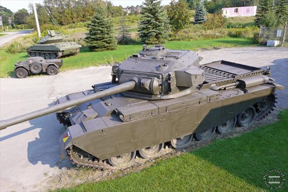 Sample Photo from Tank with UniqueID 2449
