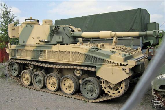 Sample Photo from Tank with UniqueID 2456