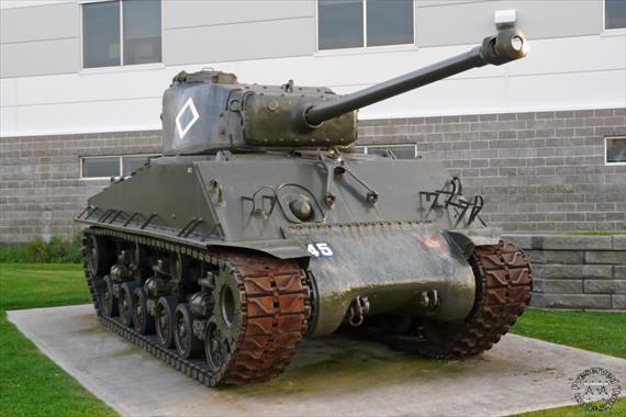 Sample Photo from Tank with UniqueID 2461