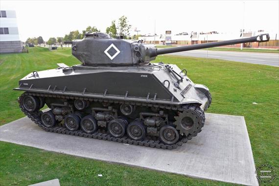 Sample Photo from Tank with UniqueID 2462