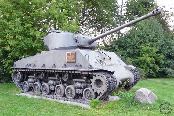 Sample Photo from Tank with UniqueID 2463