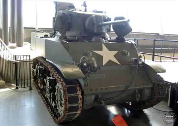Sample Photo from Tank with UniqueID 2466
