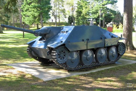 Sample Photo from Tank with UniqueID 247