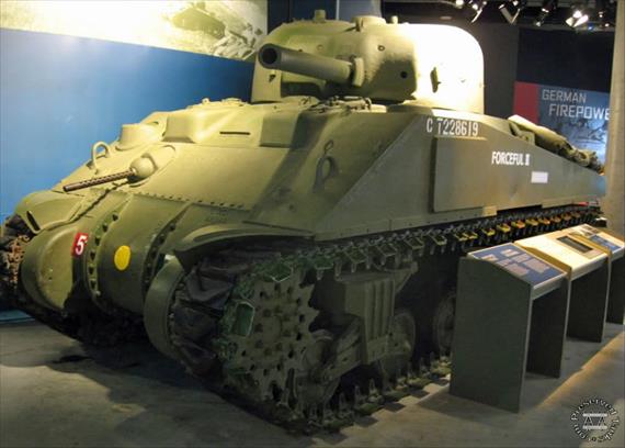 Sample Photo from Tank with UniqueID 2470