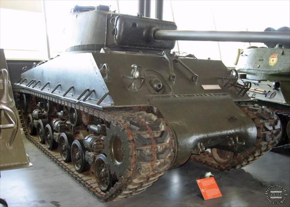 Sample Photo from Tank with UniqueID 2471
