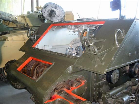 Sample Photo from Tank with UniqueID 2472
