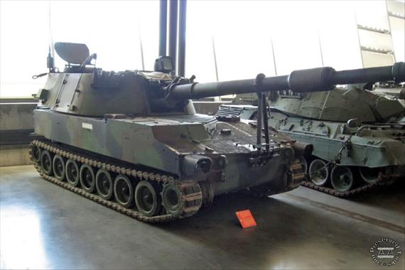 Sample Photo from Tank with UniqueID 2473