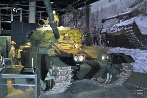Sample Photo from Tank with UniqueID 2476