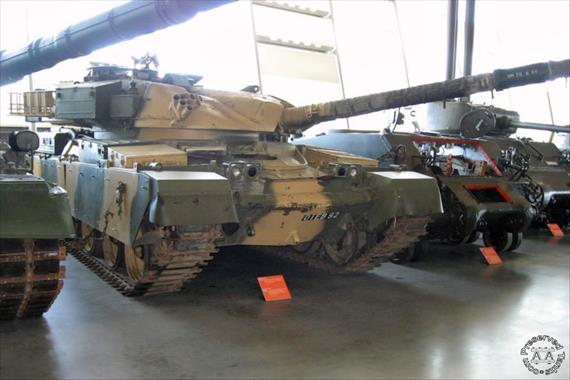 Sample Photo from Tank with UniqueID 2477