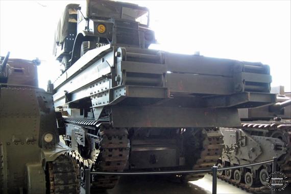 Sample Photo from Tank with UniqueID 2480