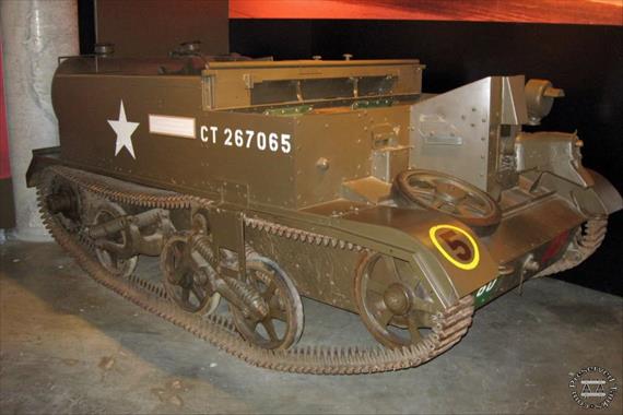 Sample Photo from Tank with UniqueID 2481