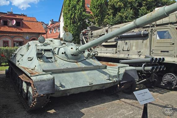 Sample Photo from Tank with UniqueID 2496