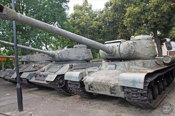 Sample Photo from Tank with UniqueID 2499
