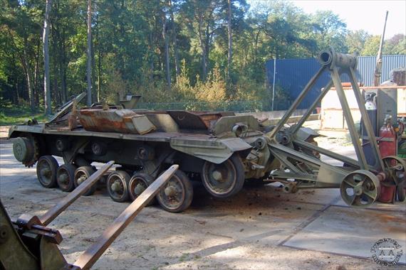 Sample Photo from Tank with UniqueID 25