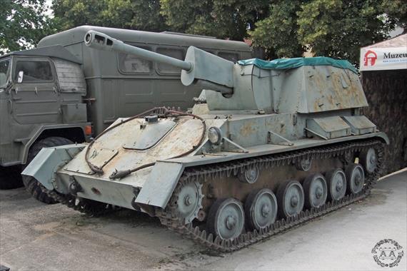 Sample Photo from Tank with UniqueID 2502