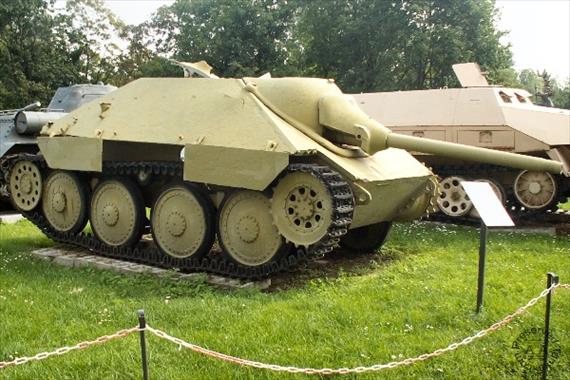 Sample Photo from Tank with UniqueID 251