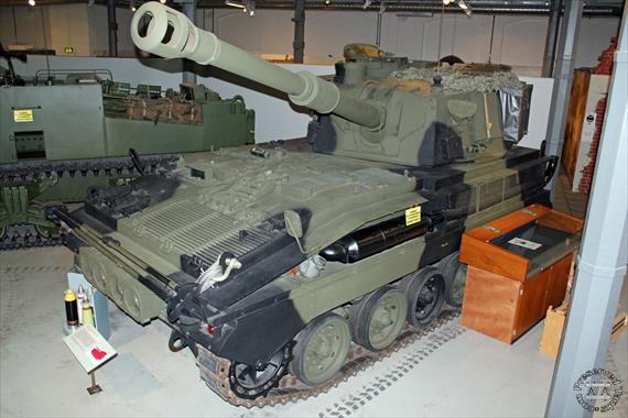 Sample Photo from Tank with UniqueID 2536