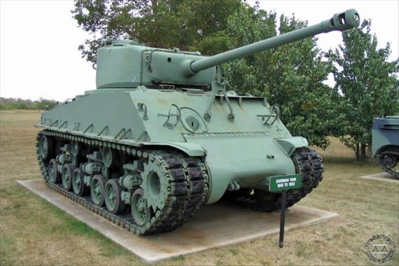 Sample Photo from Tank with UniqueID 2547