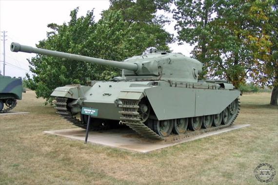 Sample Photo from Tank with UniqueID 2548