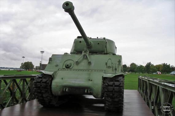 Sample Photo from Tank with UniqueID 2569