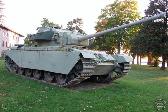 Sample Photo from Tank with UniqueID 2570
