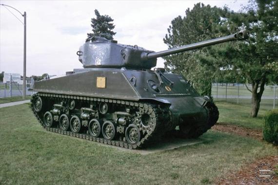Sample Photo from Tank with UniqueID 2571
