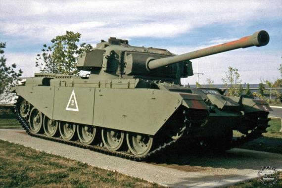 Sample Photo from Tank with UniqueID 2572