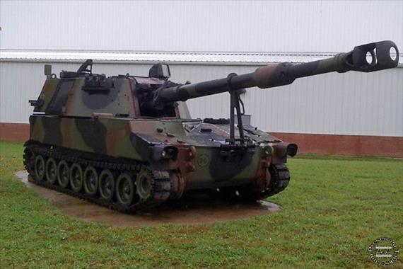 Sample Photo from Tank with UniqueID 2573