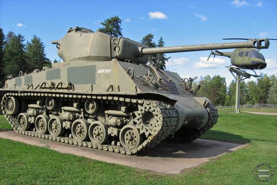 Sample Photo from Tank with UniqueID 2574