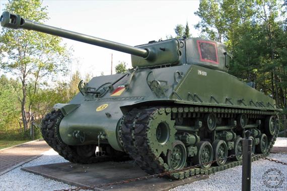 Sample Photo from Tank with UniqueID 2575