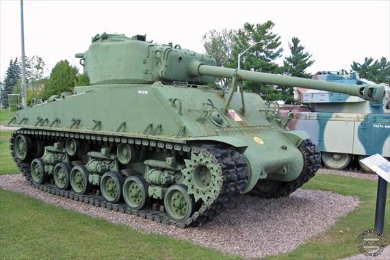 Sample Photo from Tank with UniqueID 2576