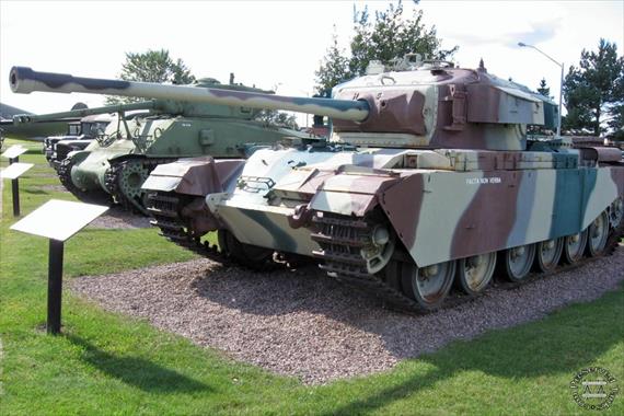 Sample Photo from Tank with UniqueID 2578