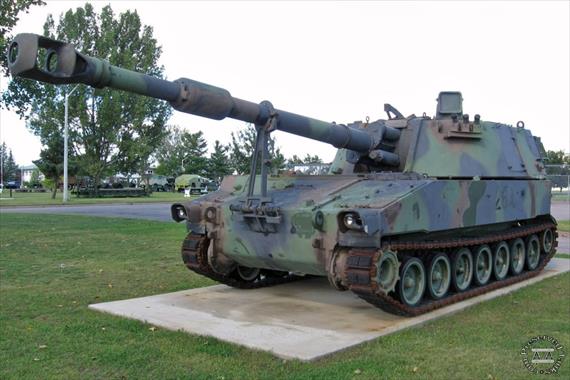 Sample Photo from Tank with UniqueID 2581